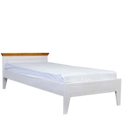 New Holzbett Predeala Funktionsbetten|Schubkastenbetten