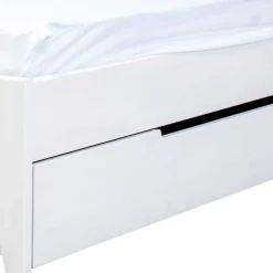 New Holzbett Predeala Funktionsbetten|Schubkastenbetten