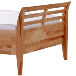 Holzbett Rondra*Pharao24 Best