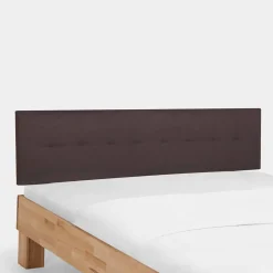 Clearance Holzbett Taupo Einzelbetten|Doppelbetten