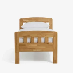 Holzbett Witenga*Pharao24 Outlet