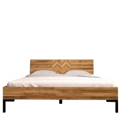 Holzbett Yalley*Pharao24 Sale