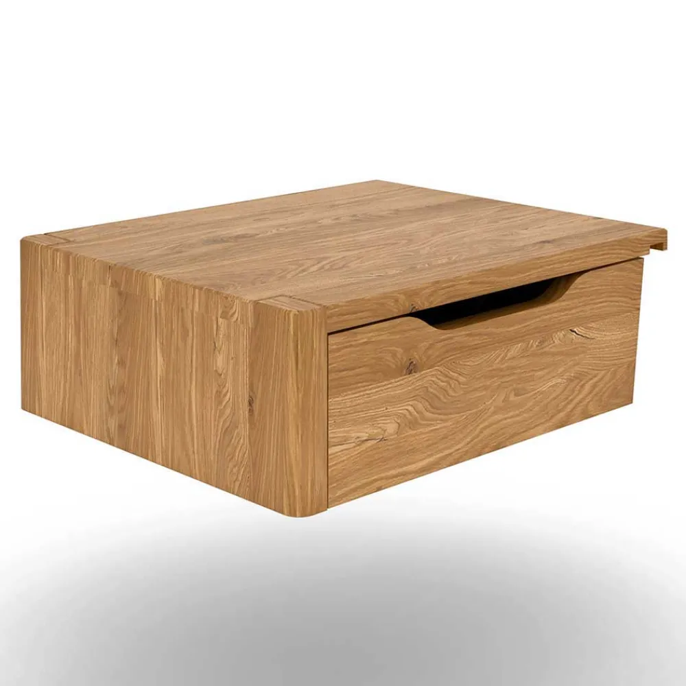 New Holzbettgestell Koropi Funktionsbetten|Schubkastenbetten