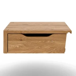 New Holzbettgestell Koropi Funktionsbetten|Schubkastenbetten