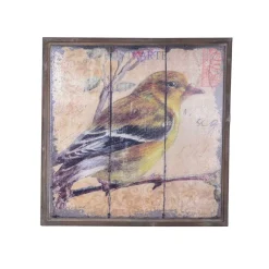 Holzbilder Set Twida*Pharao24 Sale