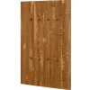 Hot Holzgarderobe Rimmini Wandgarderoben|Garderoben Paneele