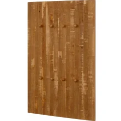 Hot Holzgarderobe Rimmini Wandgarderoben|Garderoben Paneele