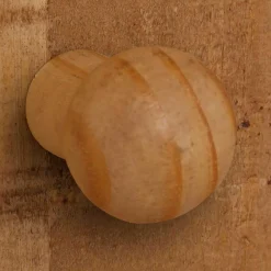 Hot Holzgarderobe Rimmini Wandgarderoben|Garderoben Paneele