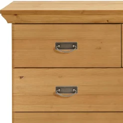 Best Holzkommode Drobeta Küchenkommode|Wohnzimmerkommoden