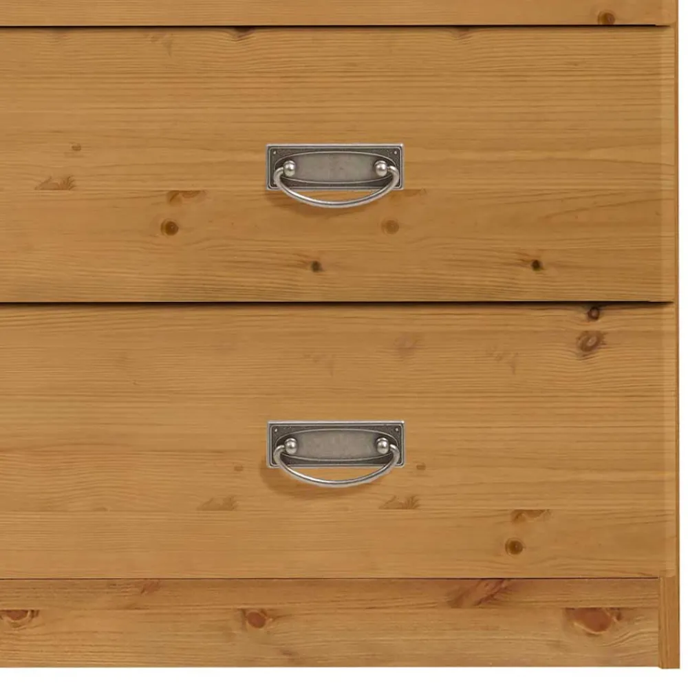 Best Holzkommode Drobeta Küchenkommode|Wohnzimmerkommoden