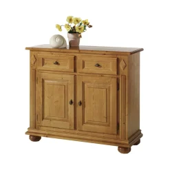 Sale Holzkommode Estetica Küchenkommode|Wohnzimmerkommoden