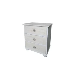 Holzkommode Macherie*Pharao24 Clearance