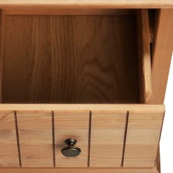 Hot Holzkommode Muncina Flurkommoden