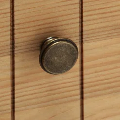 Hot Holzkommode Muncina Flurkommoden