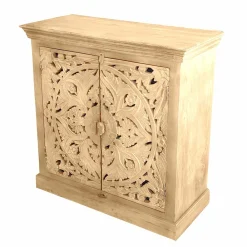 Holzkommode Tumivo*Pharao24 Hot