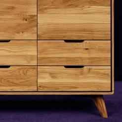 Holzkommode Vinial*Pharao24 Hot