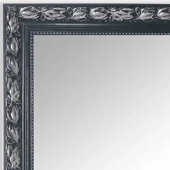 Holzrahmen Spiegel Grooves*Pharao24