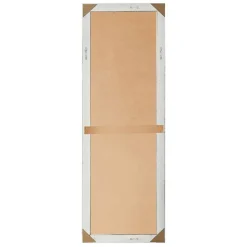 Holzrahmen Spiegel Grooves*Pharao24