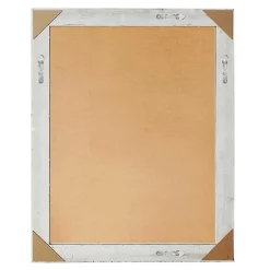 Holzrahmen Spiegel Grooves*Pharao24