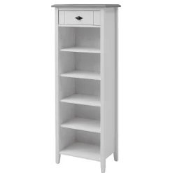 Holzregal Boulogne*Pharao24