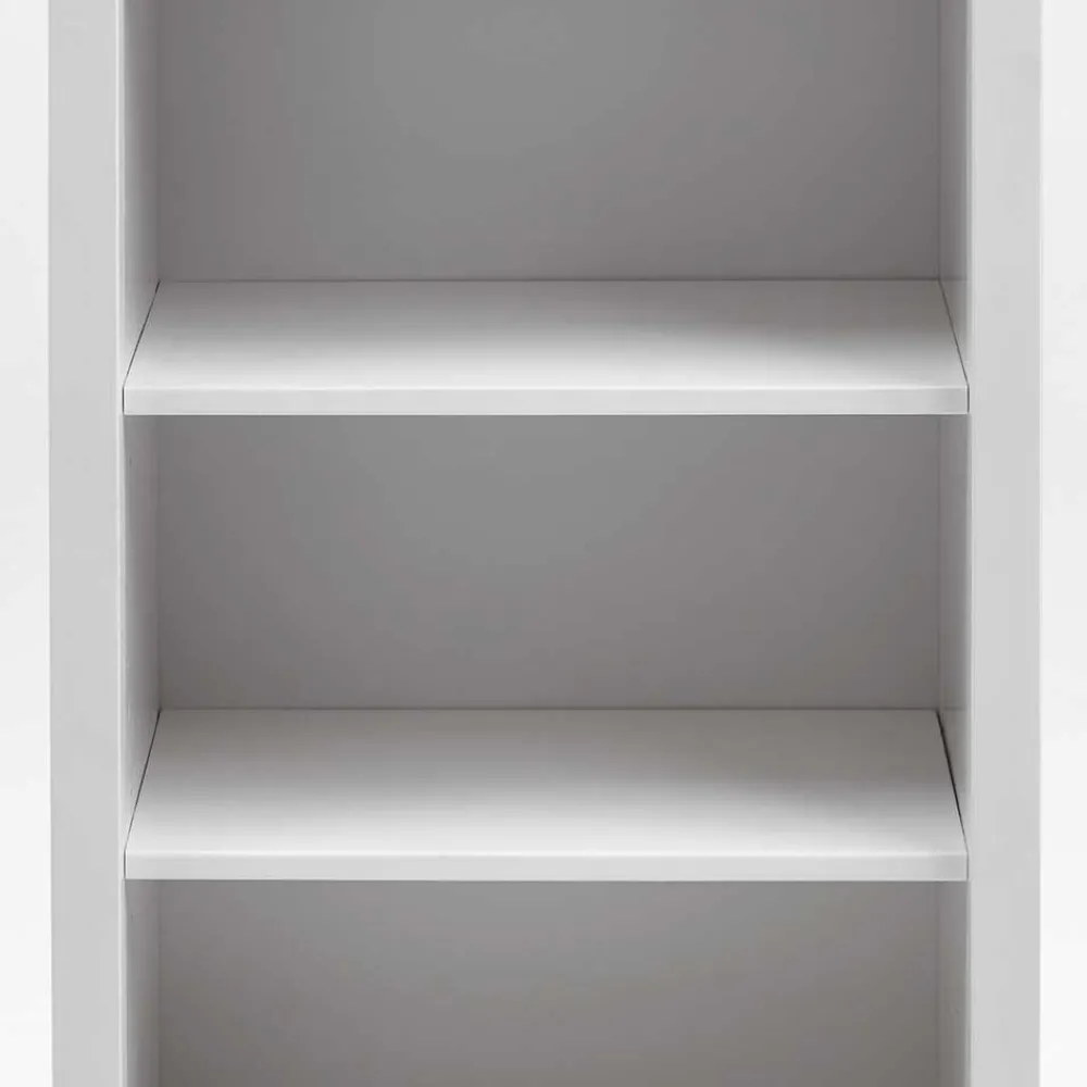 Holzregal Boulogne*Pharao24