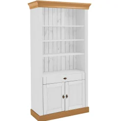 Holzregal Constanta*Pharao24