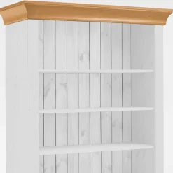 Holzregal Constanta*Pharao24