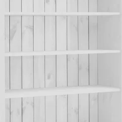 Holzregal Constanta*Pharao24