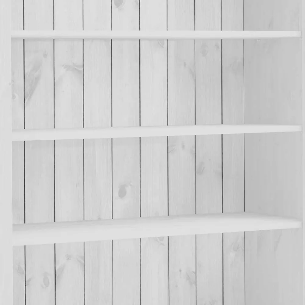 Holzregal Constanta*Pharao24