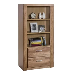 Holzregal Doncerta*Pharao24