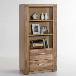 Holzregal Doncerta*Pharao24