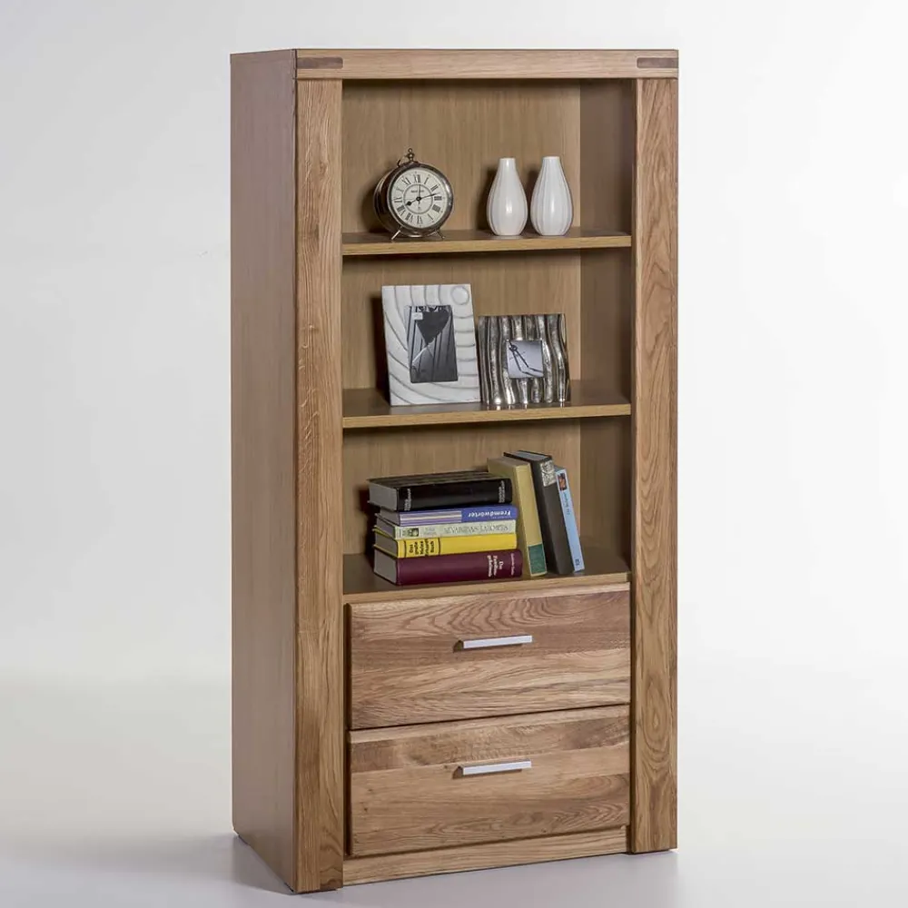 Holzregal Doncerta*Pharao24