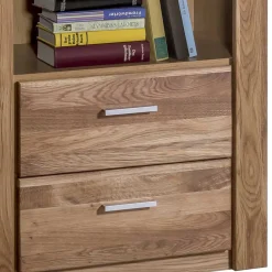 Holzregal Doncerta*Pharao24