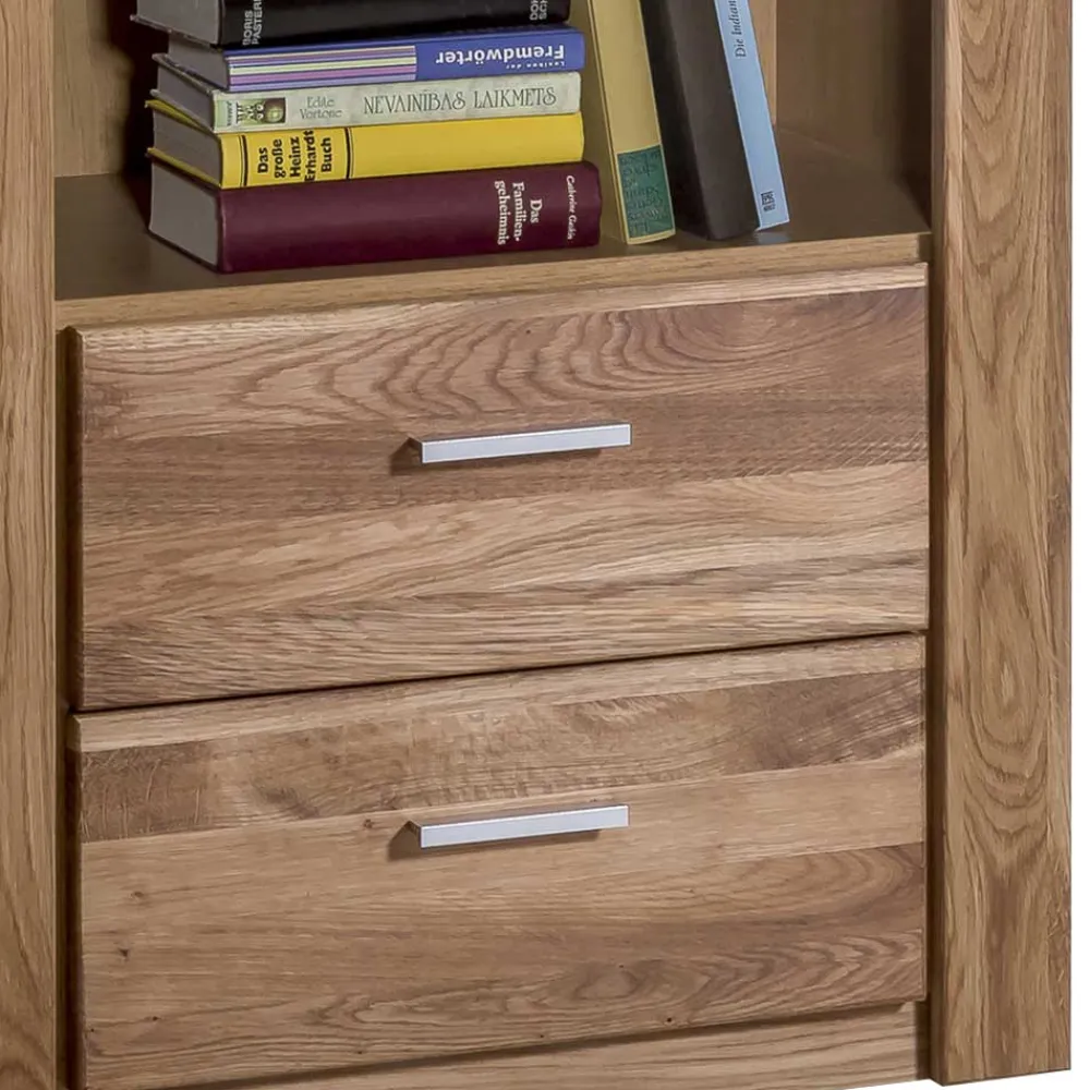 Holzregal Doncerta*Pharao24