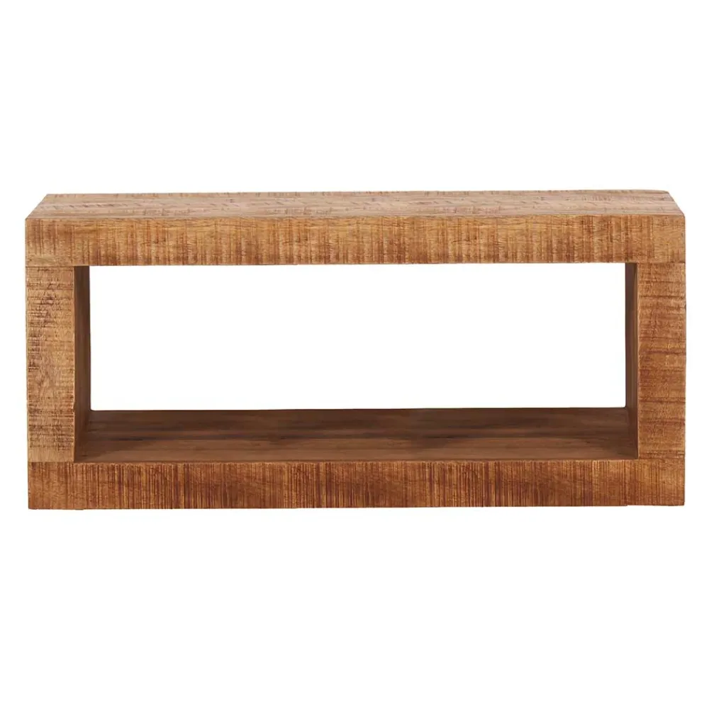 Holzregal Jersy*Pharao24 New