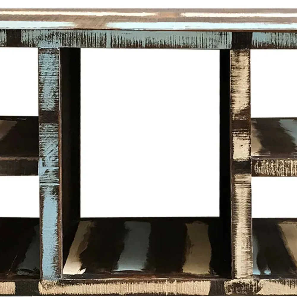 Holzregal Nynos*Pharao24 Hot