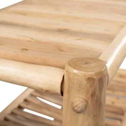 Holzregal Sillaro*Pharao24 Hot