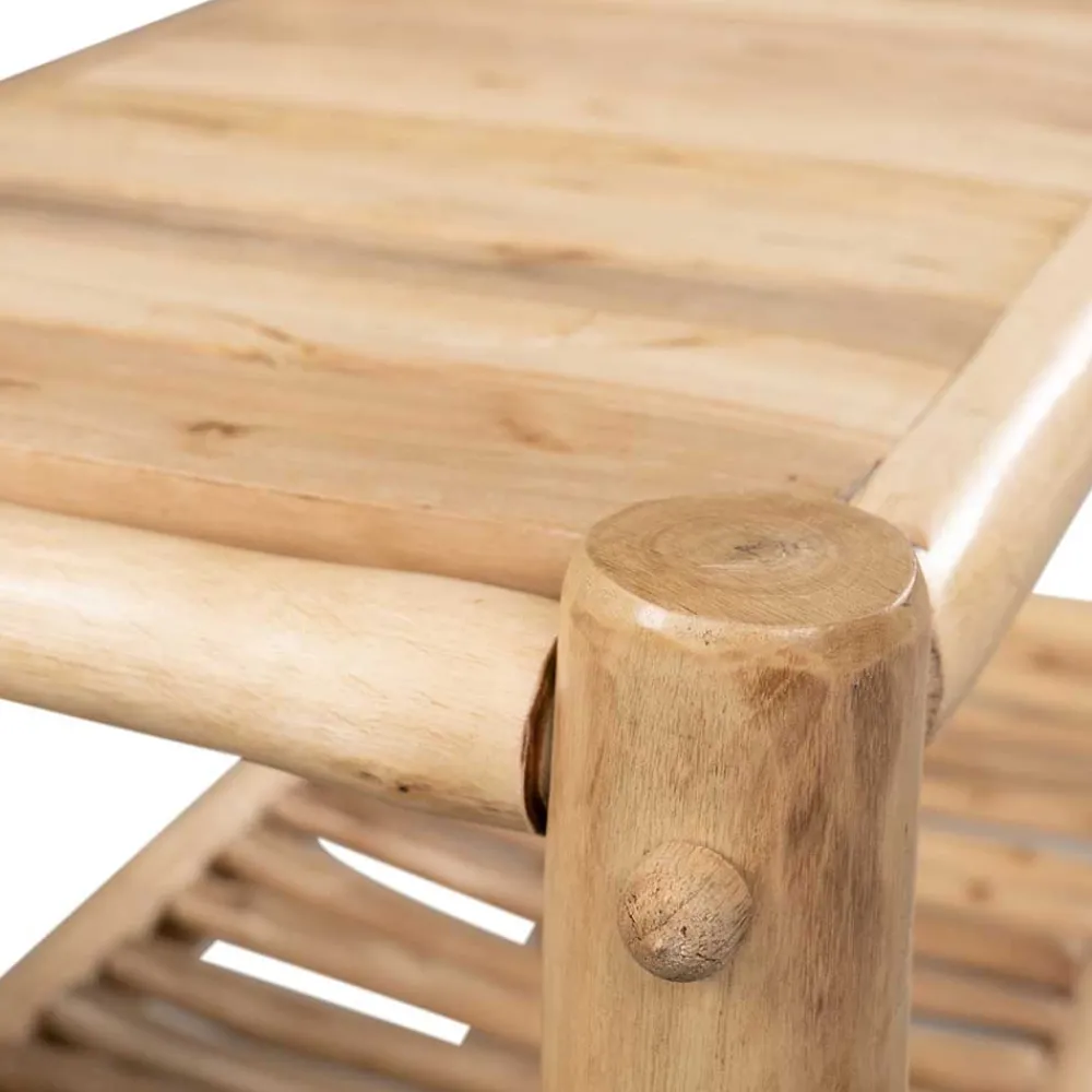 Holzregal Sillaro*Pharao24 Hot