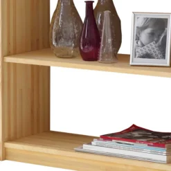 Holzregal Stem*Pharao24 Sale