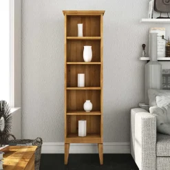 Holzregal Tyvoria*Pharao24 Hot