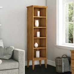 Holzregal Tyvoria*Pharao24 Hot