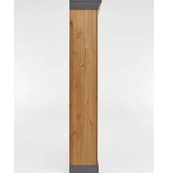 Holzregal Viaduca*Pharao24 New