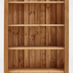 Holzregal Viaduca*Pharao24 New