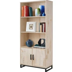 Holzregal Vlatana*Pharao24 Hot