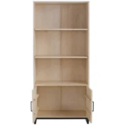 Holzregal Vlatana*Pharao24 Hot