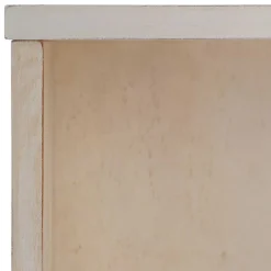 Holzregal Vlatana*Pharao24 Hot