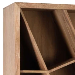 Holzregal Zanoa*Pharao24 New