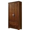 Holzschrank Maseria*Pharao24 Best