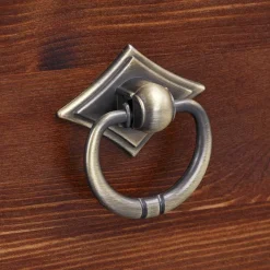 Holzschrank Maseria*Pharao24 Best