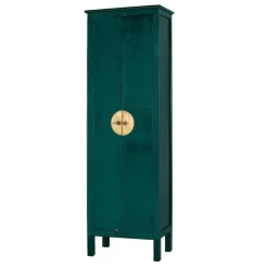 Hot Holzschrank massiv Harienta Massivholz Schränke|Dielenschränke